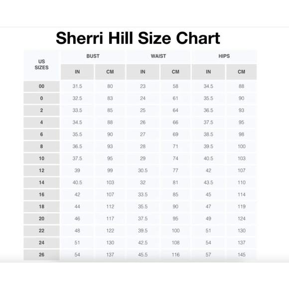 Sherri Hill 53447 Long Sleeve Sequin Prom/Pageant Dress- Lilac - Picture 10 of 10